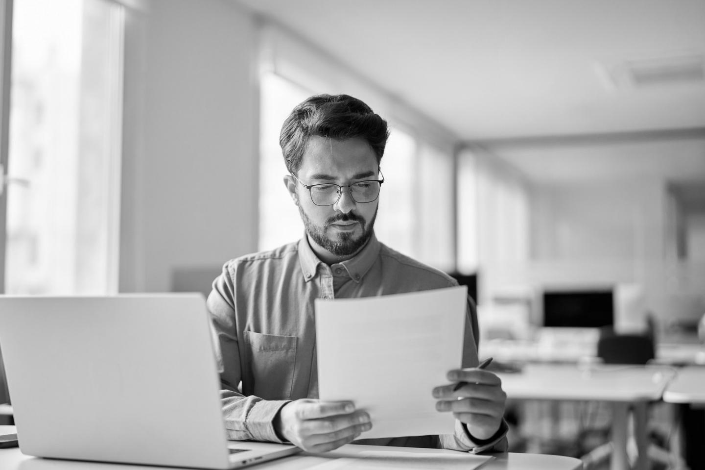 Interaktive Webinar-Sitzung zur Selbstdisziplin