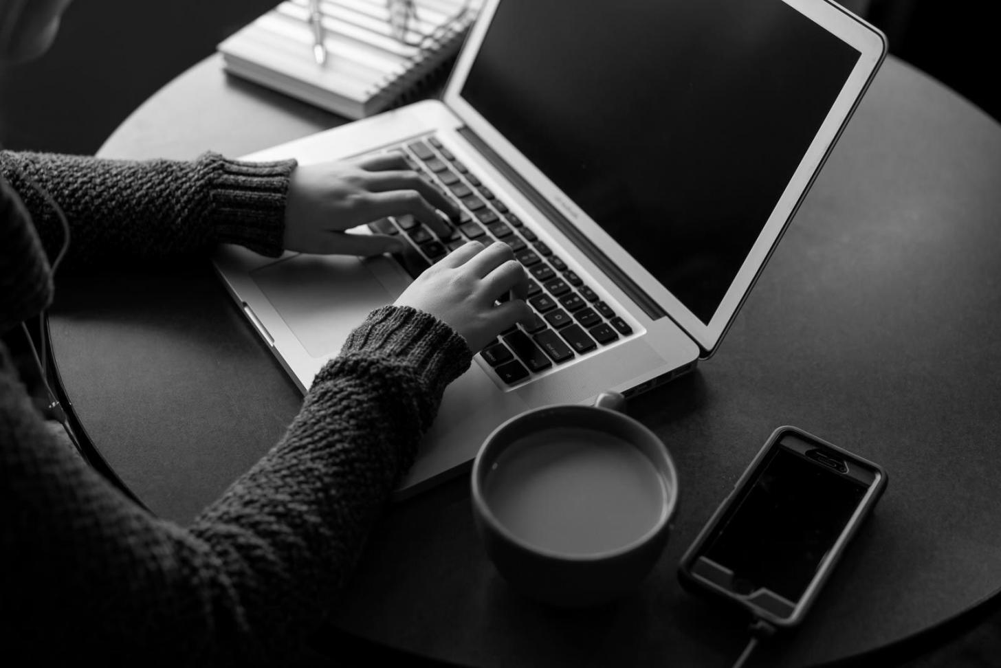 Erfolgreiche Umsetzung von Zielen durch strukturiertes Lernen