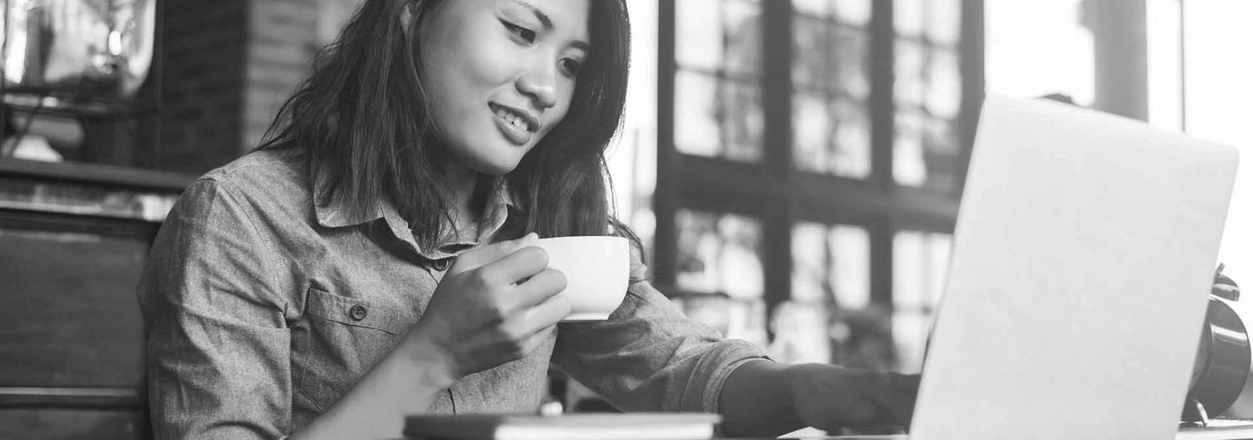 Professionelle Webinar-Umgebung mit interaktiven Lernwerkzeugen